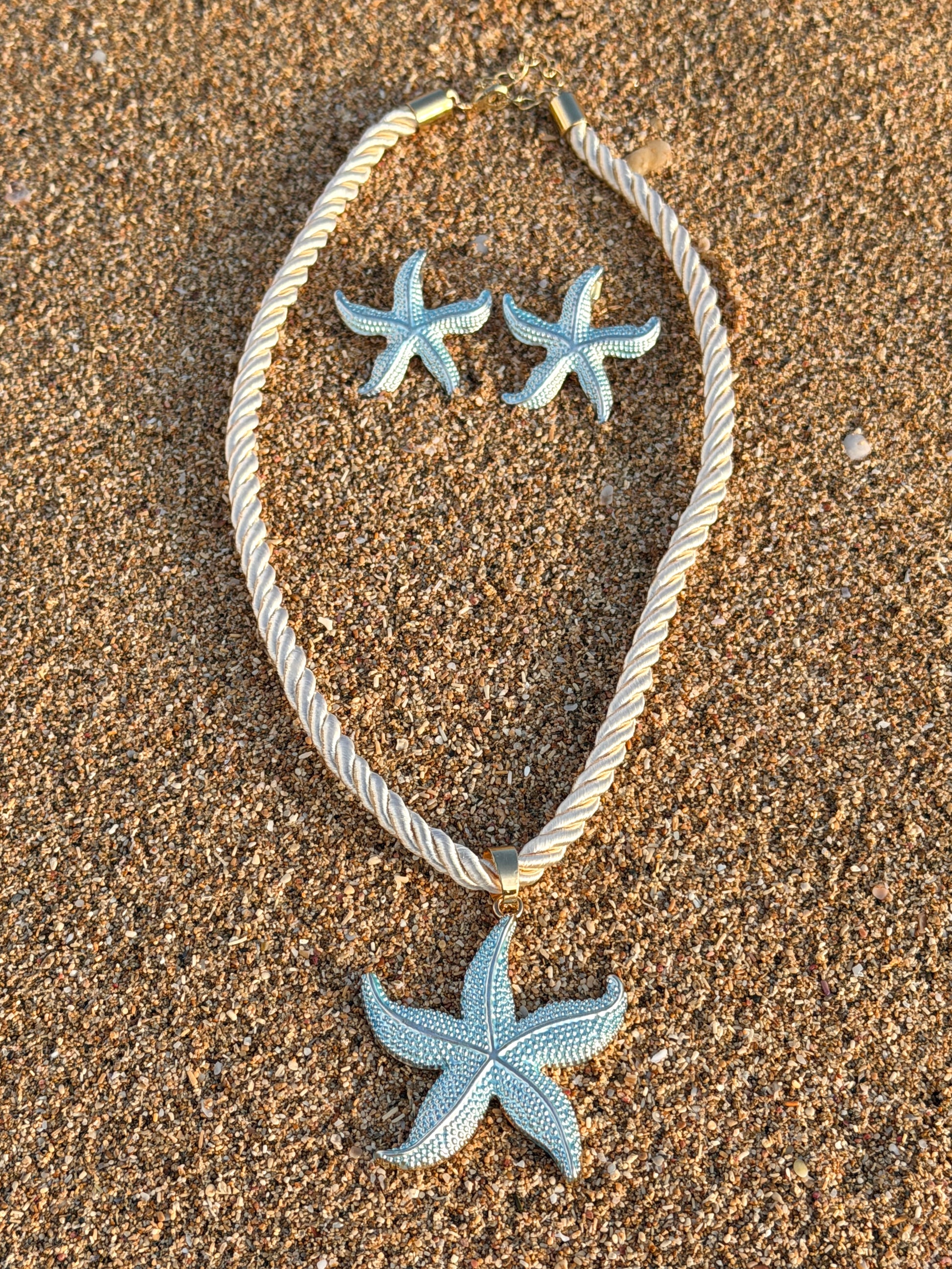 Aquamarine Sky Blue