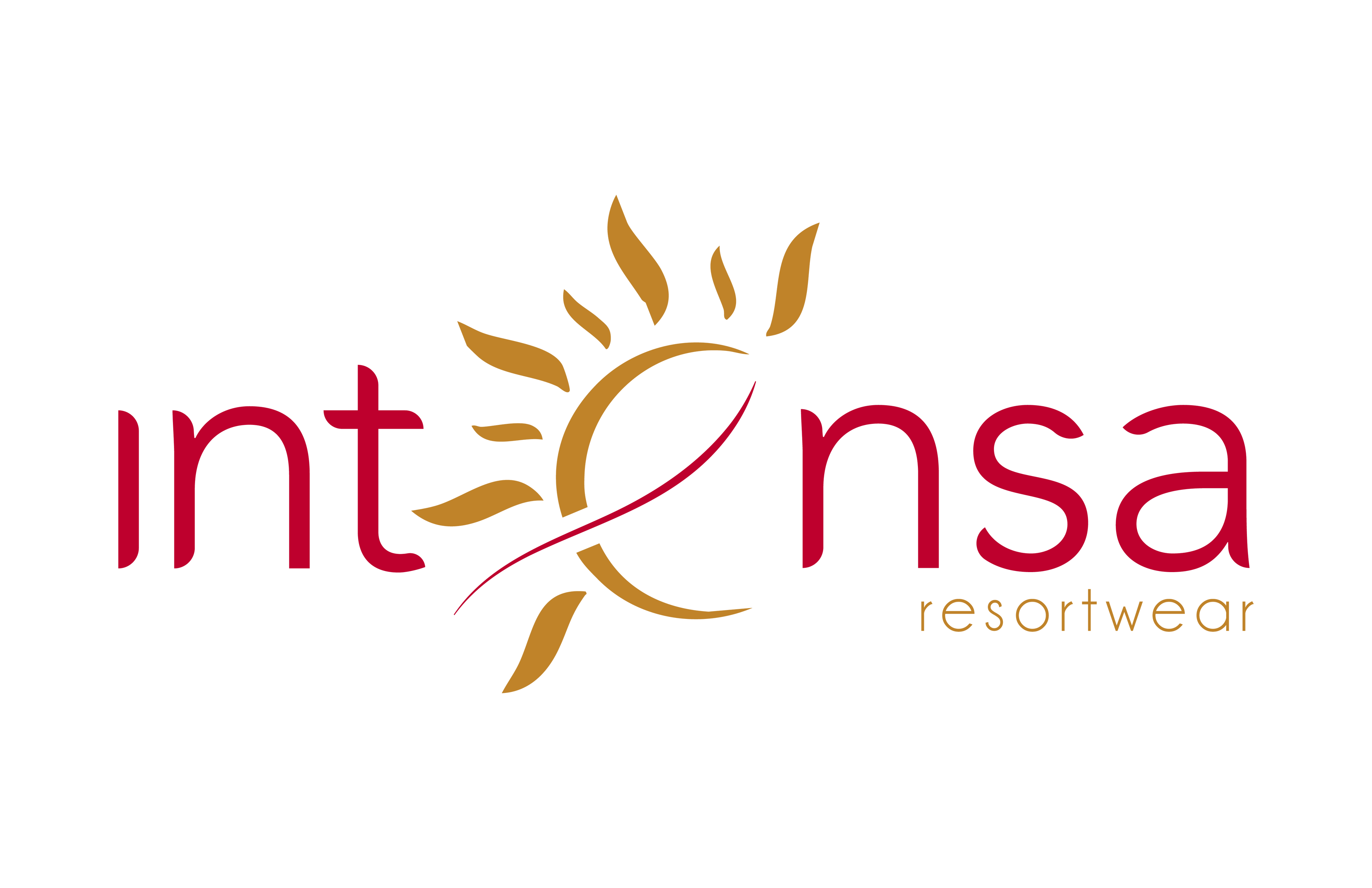 Intensa Resortwear 